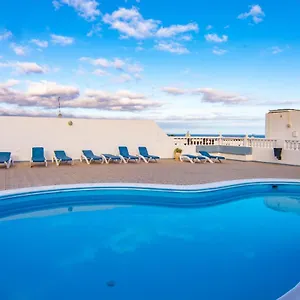 Sea View Colony Club Holiday home Puerto del Carmen (Lanzarote)