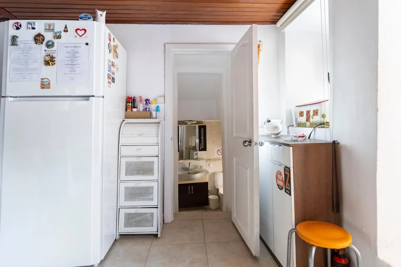 18Th Century Renovated Central Stone House, Terrace, Free Fast Wi-Fi Αλικαρνασσός